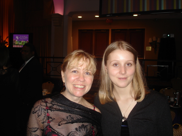 Africare dinner 014.jpg